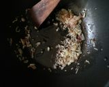 Foto langkah ke 4 dari resep Ayam Goreng Tepung Saus Asam Manis.