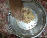 Sattu  Ka  Paratha recipe step 3 photo