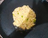 સાબુદાણા થેપલા(sabudana thepla recipe in gujarati) રેસીપી સ્ટેપ4ફોટો