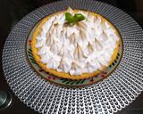 Foto del paso 7 de la receta: Pye de Limón #304