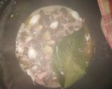 Foto langkah ke 2 dari resep Sambel basah baby cumi.