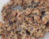 Une image de l'étape 1 de Cookies.