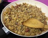 Foto del paso 7 de la receta: Migas manchegas
