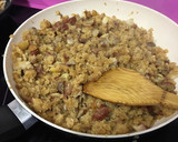 Foto del paso 7 de la receta: Migas manchegas