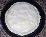 Foto del paso 8 de la receta: Tarta calabresa