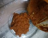 A picture of step 3 of Fish Fry.