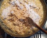 Foto del paso 4 de la receta: Croquetas de pollo