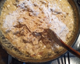 Foto del paso 4 de la receta: Croquetas de pollo