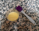 Foto del paso 5 de la receta: Pan jalá