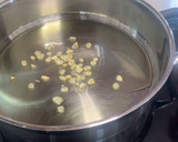 Foto del paso 1 de la receta: Nécoras en salsa picante