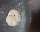 地瓜杯子麵包的食譜步驟4照片