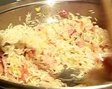 Foto del paso 3 de la receta: Arroz | Paella FÁCIL, ECONÓMICA Y DELICIOSA!