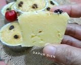 Foto langkah ke 7 dari resep Proll Tape Kukus.