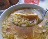 Foto langkah ke 5 dari resep Soto Kudus.