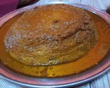 Foto del paso 2 de la receta: Flan de dulce de leche casero
