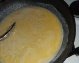 Zöldséges csirkés tészta recept fázis 2 fotója