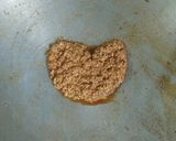 Foto langkah ke 6 dari resep CERELAC Risenutri dengan Ayam Kecap.