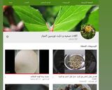 صورة لخطوة 6 من وصفة معجنات زعتر وجبنه