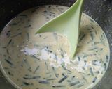 Foto langkah ke 1 dari resep Peyek Udang ala RM Padang.