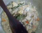 Foto langkah ke 5 dari resep Tumis Tempe.