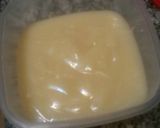 Foto del paso 4 de la receta: Leche condensada casera