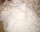 Foto del paso 2 de la receta: Bizcochitos de Grasa