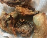 Foto langkah ke 3 dari resep Ayam Goreng Mentega.