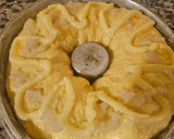 Foto del paso 8 de la receta: Rosca de Pascuas riquísima!!!