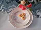 Kue Semprit