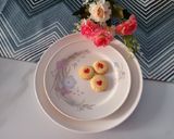 Foto langkah ke 4 dari resep Kue Semprit.