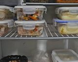 Foto del paso 4 de la receta: Batchcooking Variado para 15 Días y más...