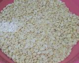 Foto langkah ke 2 dari resep Tempe Homemade.