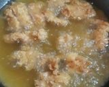Foto langkah ke 3 dari resep Ayam mayonaise crispy.