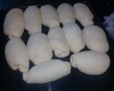 Foto del paso 8 de la receta: Pancitos estilo panadería
