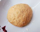 Foto del paso 2 de la receta: 80.🍕Pizza barbacoa vegana de heura (no pollo) y masa Tex-Mex🌮