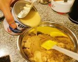Foto del paso 2 de la receta: Bolitas condensadas