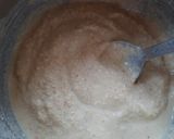 कच्चे आम और मूंगफली की चटनी(kachhe aam or mungfali ki chatni recipe in Hindi) रेसिपी चरण 3 फोटो