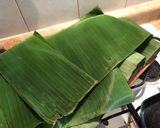 Foto del paso 11 de la receta: Cochinita Pibil en estufa
