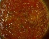 Channa daal aur QEEMA #cookpadsehri recipe step 2 photo