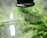 龍鬚菜炒肉 / 家常菜的食譜步驟3照片