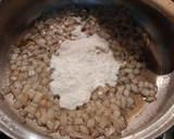 Foto del paso 5 de la receta: Patatas a la importancia