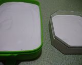 Foto langkah ke 5 dari resep Ice Cream Cocopandan.