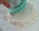 Foto del paso 15 de la receta Galletas de Canela Navideñas🎄