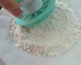 Foto del paso 15 de la receta: Galletas de Canela Navideñas🎄