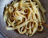 Foto langkah ke 2 dari resep Kwetiaw Siram Daging Sapi.