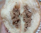 Foto langkah ke 10 dari resep Roti isi daging.