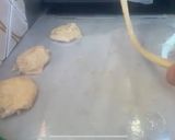 Foto del paso 6 de la receta: Ensaimadas en Mambo!