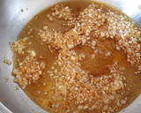 Foto del paso 2 de la receta: 127. Lomos de merluza con patatas