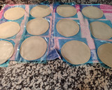 Foto del paso 6 de la receta: Empanadillas