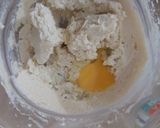 Foto del paso 2 de la receta: Tarta de manzana